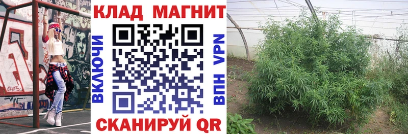 Где продают наркотики Лебедянь Гашиш КОКАИН Амфетамин МАРИХУАНА Галлюциногенные грибы Мефедрон