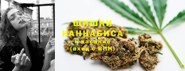 ГАЛЛЮЦИНОГЕННЫЕ ГРИБЫ Абдулино