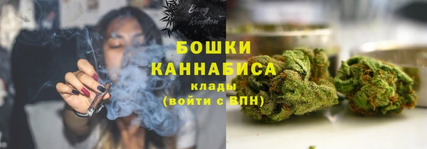 ГАЛЛЮЦИНОГЕННЫЕ ГРИБЫ Абдулино